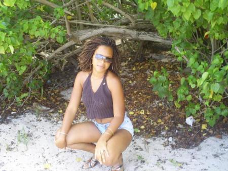 Mily....
